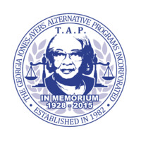 The Alternative Programs, Inc. Logo