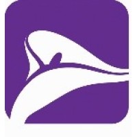 Right Solution Counseling Logo