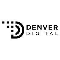 Denver Digital Logo