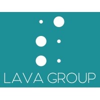 Lava Group Corp Logo