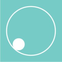 teenyBIG Logo