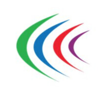 Mobinovak Ltd. Logo