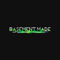 Basement Made Logo
