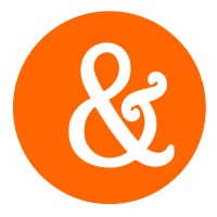 ANDTheatre Company Logo