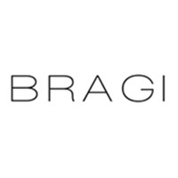 Bragi Group Logo