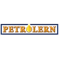 PETROLERN Logo