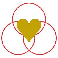 St. Francis Pet Hospital Logo