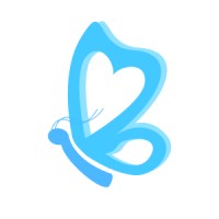 The Pastor Janet Noble-Richardson Memorial Scholarship Logo