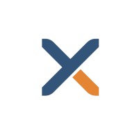Expirit Logo