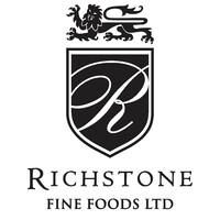 Richstone Fine Foods Ltd. Logo