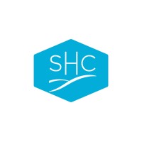 Stafford Hills Club Logo