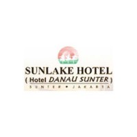 Sunlake Hotel Jakarta Logo
