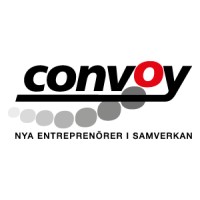 Convoy Logo
