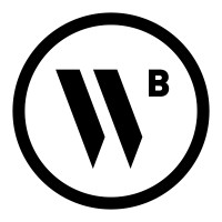 William Blake – Brand Events Logo