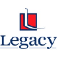 Legacy Mechanical & Energy Services, Inc. Logo