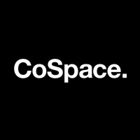 CoSpace.se Logo