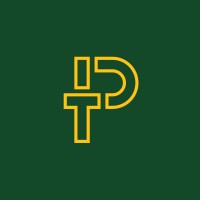 Pattern Theory Logo