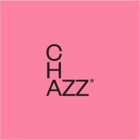 Chazz Logo