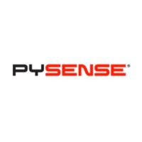 PySENSE Logo