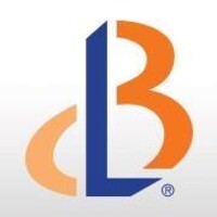 Lewis Brisbois Logo