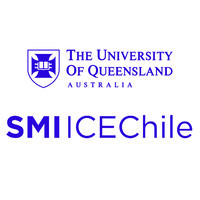 SMI-ICE-Chile Logo