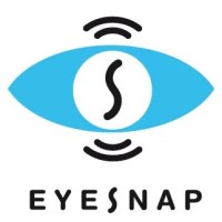 EyeSnap Logo