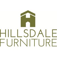 Hillsdale Furn Logo