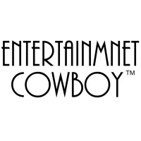 Entertainment Cowboy, LLC Logo