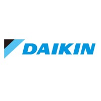 Daikin Chemicals Logo