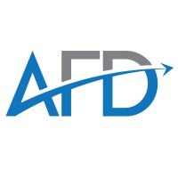 About-Face Development, LLC Logo
