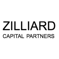 Zilliard Capital Partners Logo