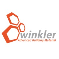Winkler Waterproofing Systems Logo