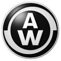 Weber Automotive Logo