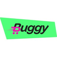BUGGY.CA Logo
