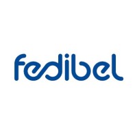 FEDIBEL Logo