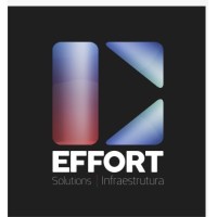 Effort Solutions Logo