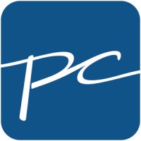 Pierce Couch Hendrickson Baysinger & Green, L.L.P. Logo