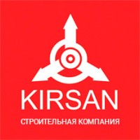 Kirsan Com Logo