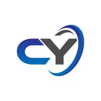 CY Consulting Solutions, LLC Logo