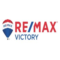 REMAX VICTORY GROUP Logo