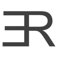 ∃R - Consultant Logo