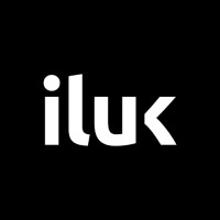 iluk Logo