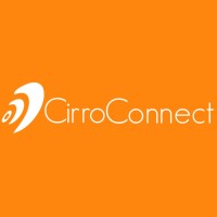 CirroConnect Logo