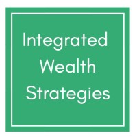 Integrated Wealth Strategies, Inc. Logo