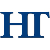 HERRATEC Logo
