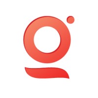 Giner Life Sciences Logo