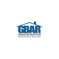 Greater Boston Association of REALTORS® Logo