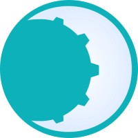 Midnight Mechanism Logo