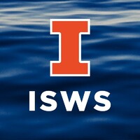 Illinois State Water Survey Logo