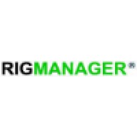 RigManager Logo